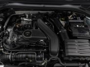 Foto Nummer 14: VW Passat