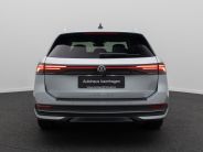 Foto Nummer 8: VW Passat