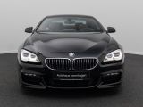Foto Nummer 2: BMW 640i