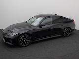 Foto Nummer 12: BMW 420