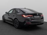 Foto Nummer 9: BMW 420