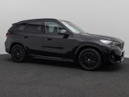 Foto Nummer 4: BMW X1