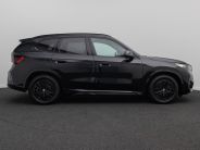 Foto Nummer 5: BMW X1