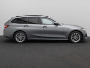 Foto Nummer 5: BMW 318i