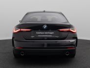 Foto Nummer 8: BMW 420