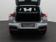 Foto Nummer 13: BMW X2