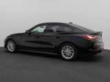 Foto Nummer 10: BMW 420