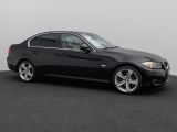 Foto Nummer 4: BMW 325d