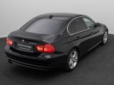 Foto Nummer 7: BMW 325d