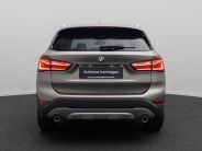 Foto Nummer 8: BMW X1
