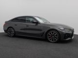 Foto Nummer 4: BMW M440i