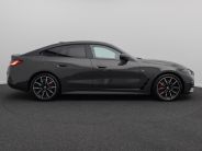 Foto Nummer 5: BMW M440i