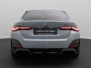 Foto Nummer 8: BMW i4