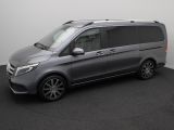 Foto Nummer 12: MERCEDES-BENZ V 250