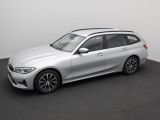 Foto Nummer 12: BMW 320d