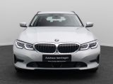 Foto Nummer 2: BMW 320d