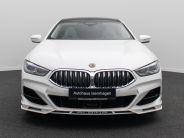 Foto Nummer 2: ALPINA B8