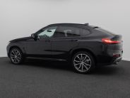 Foto Nummer 10: BMW X4