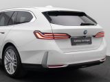 Foto Nummer 14: BMW 530e