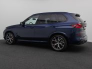 Foto Nummer 10: BMW X5