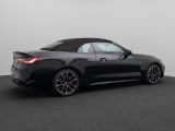 Foto Nummer 6: BMW M440i