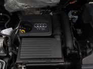 Foto Nummer 14: AUDI Q3