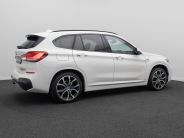 Foto Nummer 6: BMW X1