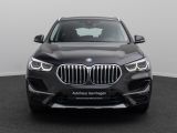 Foto Nummer 2: BMW X1