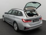 Foto Nummer 13: BMW 330e