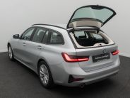 Foto Nummer 13: BMW 330e