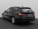 Foto Nummer 9: BMW 318d