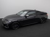 Foto Nummer 12: BMW M440i