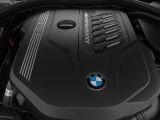 Foto Nummer 14: BMW M440i