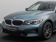 Foto Nummer 15: BMW 330e