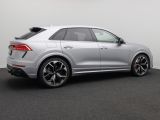 Foto Nummer 6: AUDI RSQ8