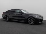 Foto Nummer 4: BMW 430