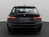 Foto Nummer 8: BMW 320d