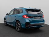 Foto Nummer 9: BMW iX1