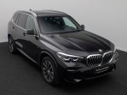 Foto Nummer 3: BMW X5