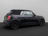 Foto Nummer 6: MINI Cooper