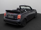 Foto Nummer 7: MINI Cooper