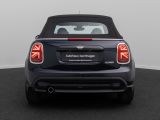 Foto Nummer 8: MINI Cooper