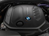 Foto Nummer 15: BMW 320d