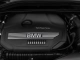Foto Nummer 13: BMW 120i