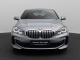 Foto Nummer 2: BMW 120i