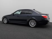 Foto Nummer 10: BMW 530i