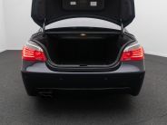Foto Nummer 13: BMW 530i