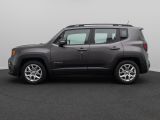 Foto Nummer 11: JEEP Renegade