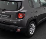 Foto Nummer 15: JEEP Renegade