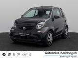 Foto Nummer 1: SMART ForTwo